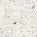 온평초등학교 이미지