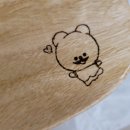 이리중앙초등학교 이미지