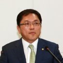 동양강철제2공장