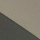 제애정형외과의원 이미지