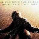 쇼생크탈출 The Shawshank Redemption 이미지