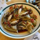 다연 정식 이미지