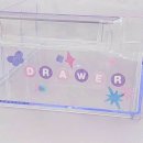 은하어린이집 이미지