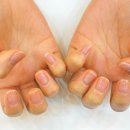 네일 또 봄 이미지