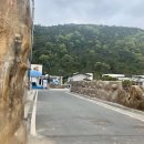 아델캐슬 이미지