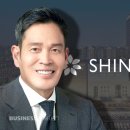 뉴신세계마트 이미지