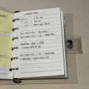 포토샵과 그래픽 | GTQ 포토샵, 일러스트, 인디자인 독학 합격 후기🤓
