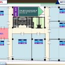 스카이프라자 이미지