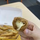 노브랜드버거구미진평점 이미지