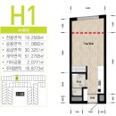 라온 프라이빗 시티 이미지