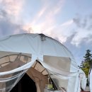 랑 글램핑 이미지