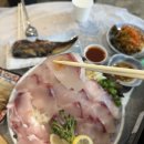 회미남