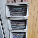 바다향기ing독채펜션 이미지