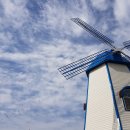 울주군특산품판매장 이미지