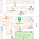 대전 선사한우마을 마음에 드네요 후기