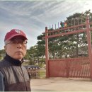 동산재 | (길따라) 칠곡 동산재