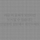 제일콘택트안경 이미지