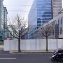 리앤리어드바이저스 이미지