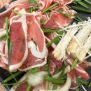 웅서마을회관 | 오리덕애 - 여수 웅천 신상 맛집 후기