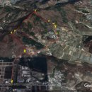 봉천마을회관 이미지