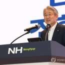 정기축사 이미지