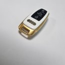 테수라모터스 이미지