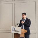 서울광학 이미지