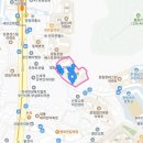 장림협진태양아파트 | 장림동 장림우림그린아파트 그동안 조용했는데 갑자기 관심 폭발