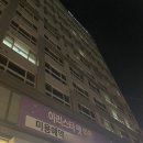 임시사무실 대선캠프 선거사무실 가구 용품렌탈 강의대 테이블 의자 단기 전문대여