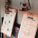 굿 커피(GOOD COFFEE)