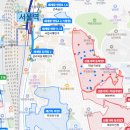 용산-후암-142 이미지