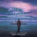 The Legend of 1900 이미지