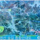 백록경로당 티스토리