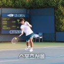 정현에너지 이미지