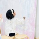 하루하루크는아이들미술학원