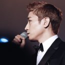 친구노래방 이미지