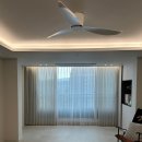 금봉테크노벨리아파트형공장 | 대덕테크노밸리10단지커튼 꿈에그린 블라인드 인테리어 감성맞춤