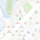 신림동정통계란말이김밥2