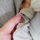 보보세탁소 네이버블로그