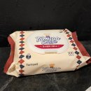 제이케이푸드 | 수제소스로 만든 안주가 맛있는 합정 제이케이펍 후기