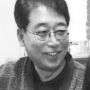 논두렁밭두렁 이미지