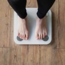 서울탄탄마취통증의학과의원 이미지