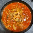 수원-1327 이미지