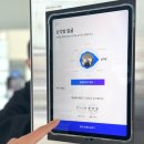 라운즈 검단 법조타운점 네이버블로그