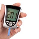 강남베스트내과의원 이미지