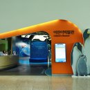 국립해양박물관 이미지