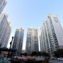 대우1차 이미지