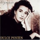 포르투갈 화두(Fado) Your Love - Dulce Pontes 이미지