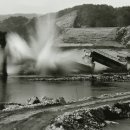 용담호사진문화관 이미지