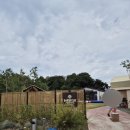 감북식당 이미지